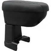 Autostyle CK HY012 Armsteun
