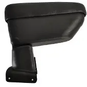 Autostyle CK NI003 Armsteun