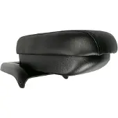 Autostyle CK PE016 Armsteun