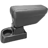 Autostyle CK HO004 Armsteun