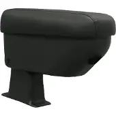 Autostyle CK BM005 Armsteun