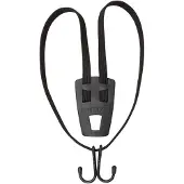 Widek Snelbinder | Bibia (2 haken, Transportbinder)
