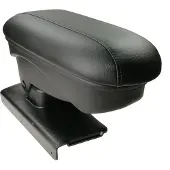Autostyle CK BMS06 Armsteun