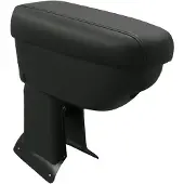 Autostyle CK FI002 Armleuning