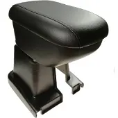 Autostyle CK RE018 Armsteun