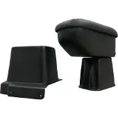 Autostyle CK PE012 Armsteun