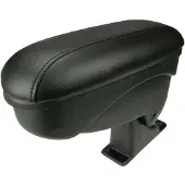 Autostyle CK BMS05 Armsteun