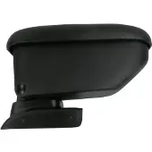 Autostyle CK PE019 Armleuning