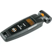 Sks Airchecker Bandendrukmeter - AV/SV - 10 x 3 x 3 cm