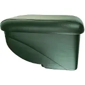 Autostyle CK VW008 Armsteun