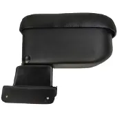 Autostyle CK OP015 Armsteun