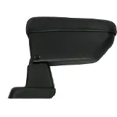 Autostyle CK SZ004 Armsteun