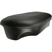 Autostyle CK SES06 Armsteun