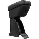 Autostyle CK FI001 Armsteun