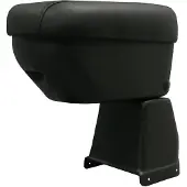 Autostyle CK OP006 Armleuning