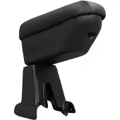 Autostyle CK NI002 Armsteun