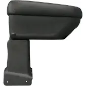 Autostyle CK CI004 Armsteun