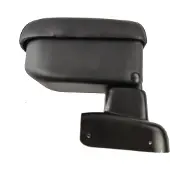 Autostyle CK SZ010 Armsteun