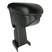 Autostyle CK FIS12 Armsteun