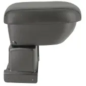 Autostyle CK KI009 Armsteun