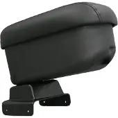 Autostyle CK MB002 Armleuning