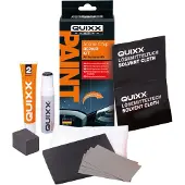 Quixx 10255 Steenslagbescherming