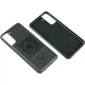 Sks Compit cover Samsung S21 + 5G