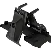 Thule 186103 Set Voor Inbouwleuning
