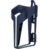 Sks velocage sapphire blue bidonhouder