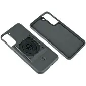 Sks Compit cover Samsung Galaxy S22+