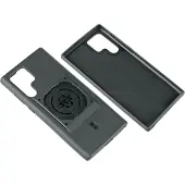 Sks Compit cover Samsung Galaxy S22 Ultra