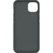 Sks COMPIT Cover iPhone 14 PLUS