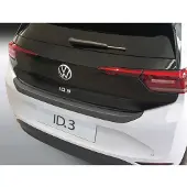 RGM RBP1317 Bumperbeschermer
