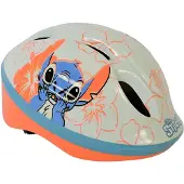 Volare Disney STITCH Fietshelm - 52-56 cm