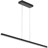 Mexlite Hanglamp Light stripe
