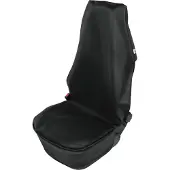 Carpoint Monteurshoes Orlando