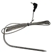 Kamado joe Konnected Joe Meat Probe vleesthermometer