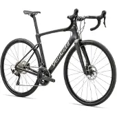 Specialized Roubaix Sl8 Sport 105 2024 Racefiets