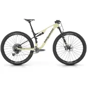 Megamo Track R120 07 29´´ Gx Eagle 2024 Mountainbike