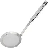 Fissler Original-Profi Collection Mesh Skimmer 084-008-15-000-0 schuimspaan met fijn gaas