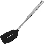 Fissler Original-Profi Collection Silicon Turner 084-018-10-000-0 spatel met siliconen