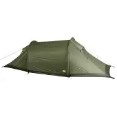 Fjällräven Abisko Lite 2
