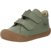 Naturino Hoge Sneakers COCOON VL kind 21