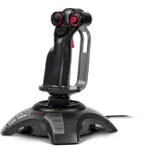 Speedlink Phamtom Hawk T-vliegstok