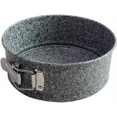 Klausberg - taartvorm - niet klevend - 20 cm