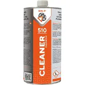 Seal-it 510 CLEANER 1L