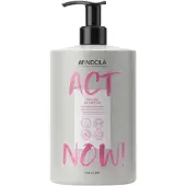 Indola Care & Styling ACT NOW! Care Kleurenshampoo