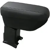 Autostyle CK RE008 Armsteun