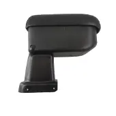 Autostyle CK DA002 Armsteun