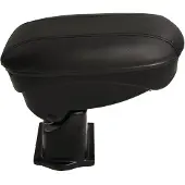 Autostyle CK RE013 Armleuning